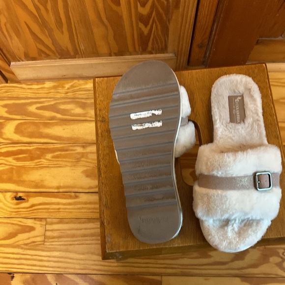 Kookaburra by UGG Nice sleepers size 9 - Picture 4 of 4